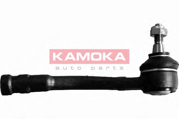 KAMOKA 9953330