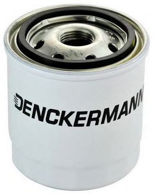 DENCKERMANN A120053