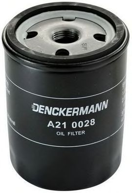 DENCKERMANN A210028