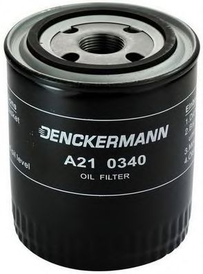 DENCKERMANN A210340
