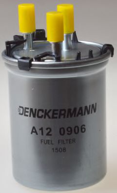 DENCKERMANN A120906