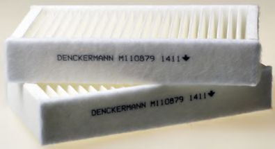 DENCKERMANN M110879