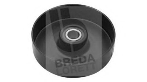 BREDA LORETT TOA1495