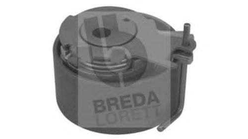 BREDA LORETT TDI3235