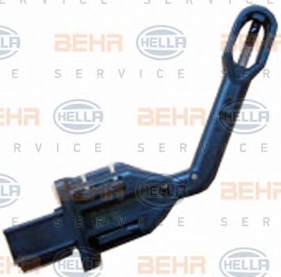 HELLA 6ZT 351 080-401