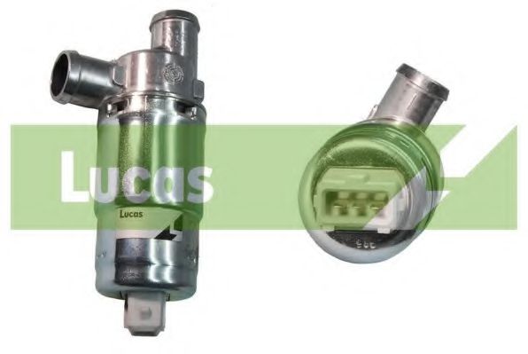 LUCAS ELECTRICAL FDB971