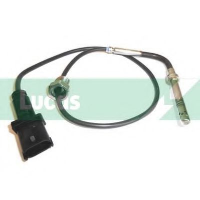 LUCAS ELECTRICAL LGS6060