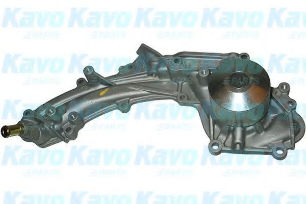 KAVO PARTS HW-1817