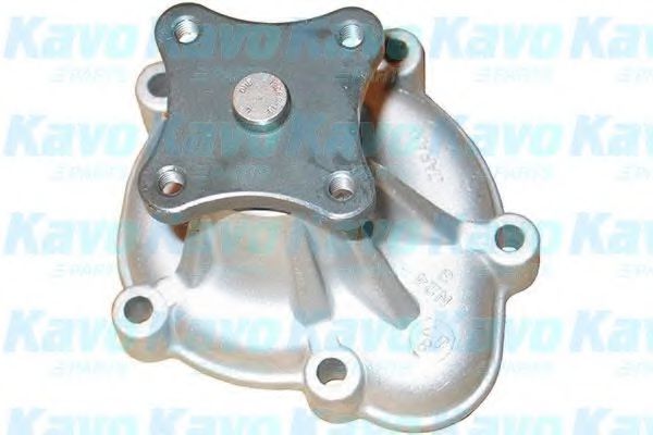 KAVO PARTS NW-1209