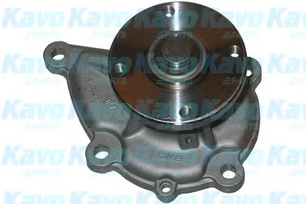 KAVO PARTS NW-1226