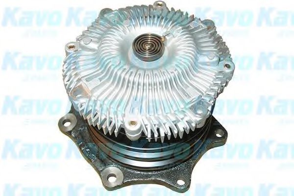 KAVO PARTS NW-1228
