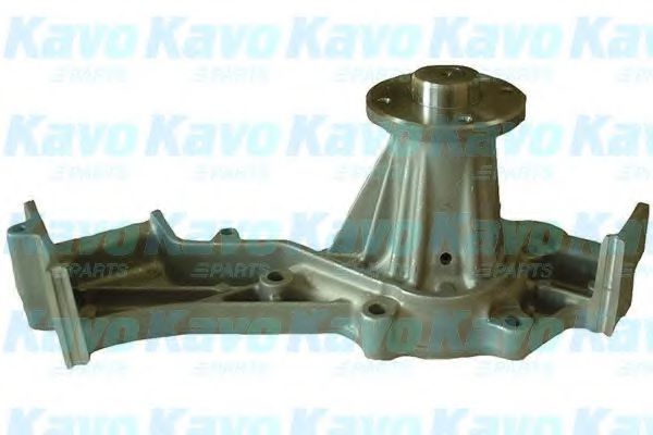 KAVO PARTS NW-1248