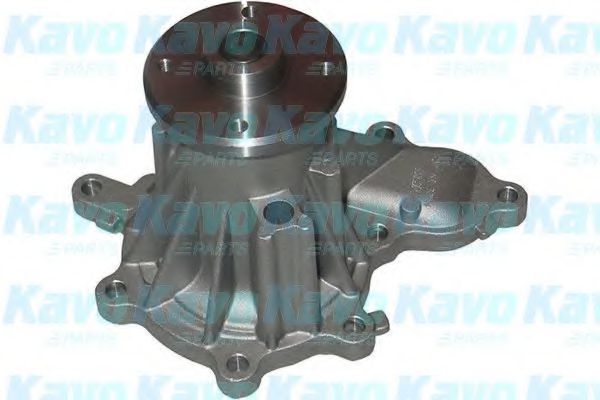 KAVO PARTS NW-2213