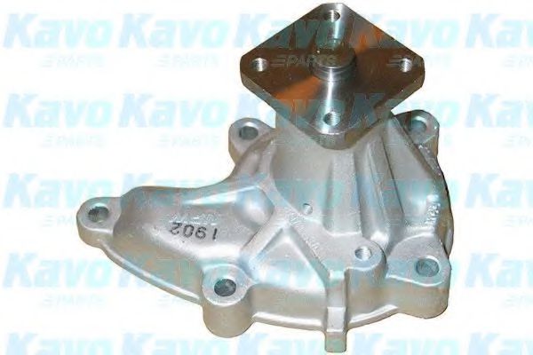 KAVO PARTS NW-2218