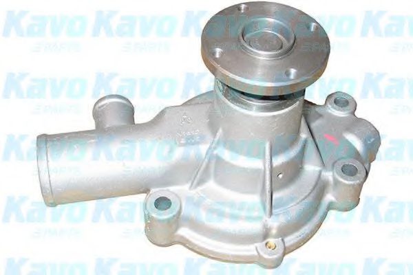 KAVO PARTS NW-2259