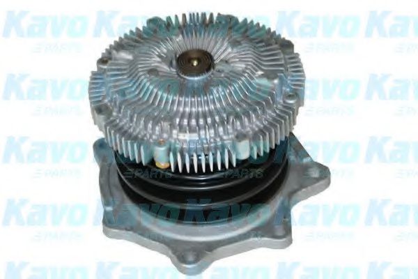 KAVO PARTS NW-2272