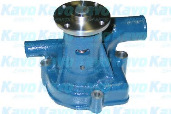 KAVO PARTS NW-3262