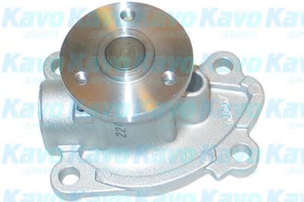KAVO PARTS NW-3274