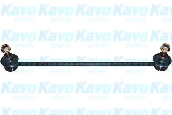KAVO PARTS SLS-2056