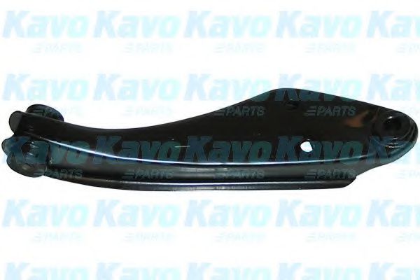 KAVO PARTS SCA-8004