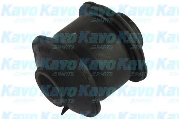 KAVO PARTS SCR-9008