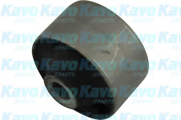 KAVO PARTS SCR-4008