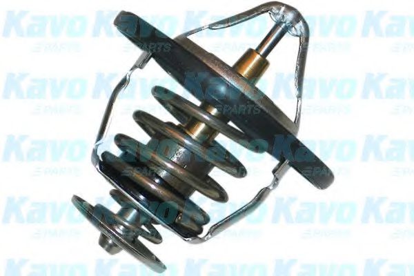 KAVO PARTS TH-5509