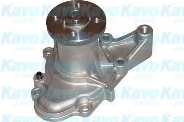 KAVO PARTS HW-1066