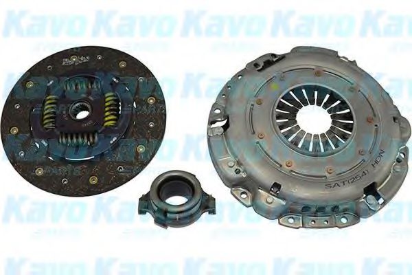 KAVO PARTS CP-1518