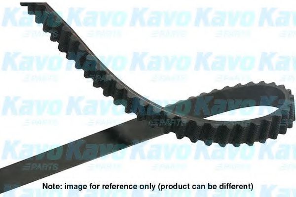 KAVO PARTS DTB-8506