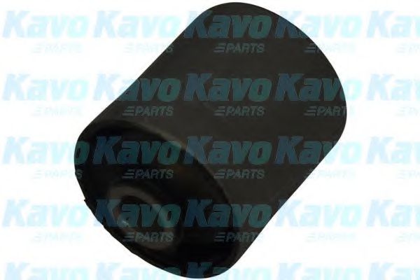 KAVO PARTS SCR-3062