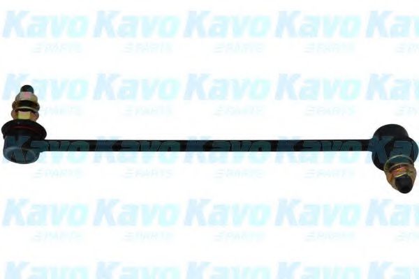 KAVO PARTS SLS-6570