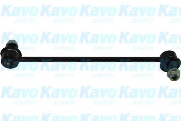 KAVO PARTS SLS-3051