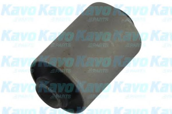 KAVO PARTS SCR-6560