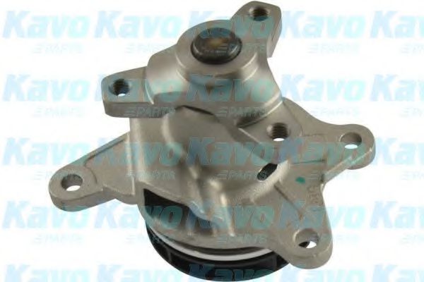 KAVO PARTS NW-1288