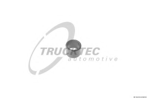 TRUCKTEC AUTOMOTIVE 01.10.004