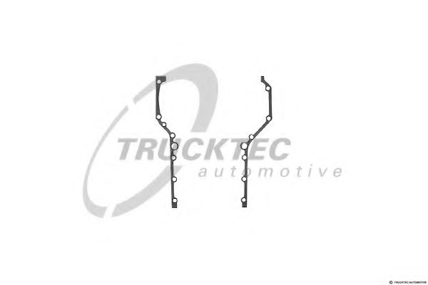 TRUCKTEC AUTOMOTIVE 01.10.021
