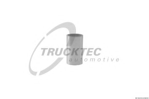 TRUCKTEC AUTOMOTIVE 01.12.018