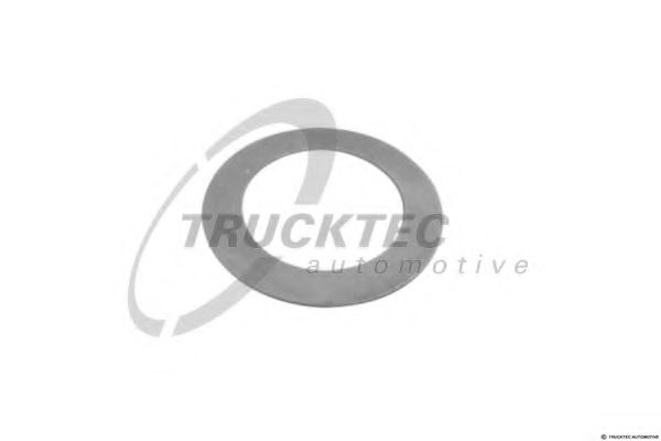 TRUCKTEC AUTOMOTIVE 01.12.069
