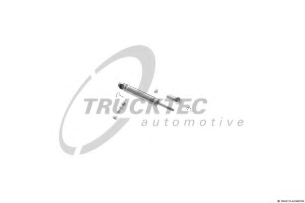 TRUCKTEC AUTOMOTIVE 01.13.005