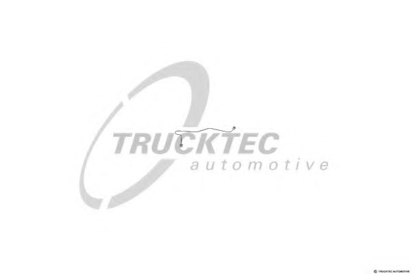 TRUCKTEC AUTOMOTIVE 01.13.010