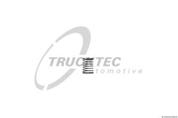 TRUCKTEC AUTOMOTIVE 01.14.010