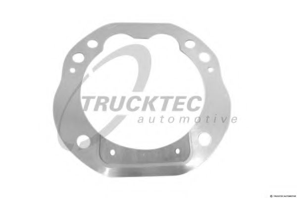 TRUCKTEC AUTOMOTIVE 01.15.029