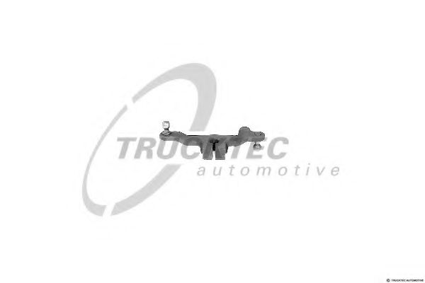 TRUCKTEC AUTOMOTIVE 01.16.006