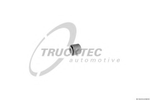 TRUCKTEC AUTOMOTIVE 01.17.003
