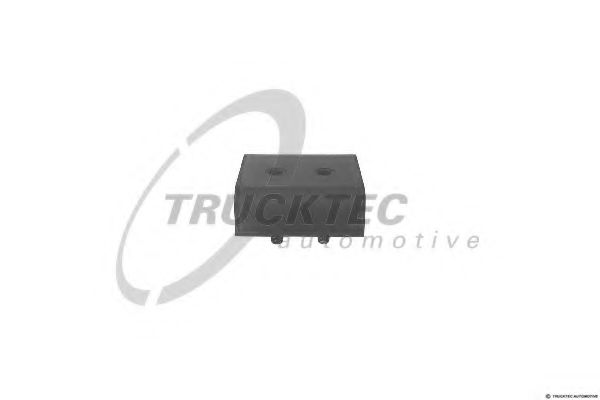 TRUCKTEC AUTOMOTIVE 01.22.001