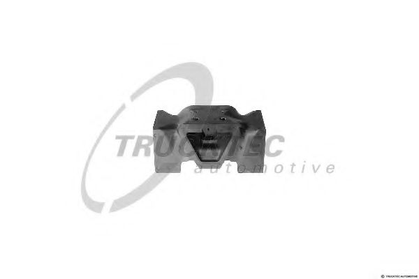 TRUCKTEC AUTOMOTIVE 01.22.007