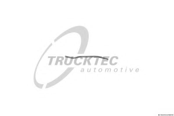 TRUCKTEC AUTOMOTIVE 01.24.166