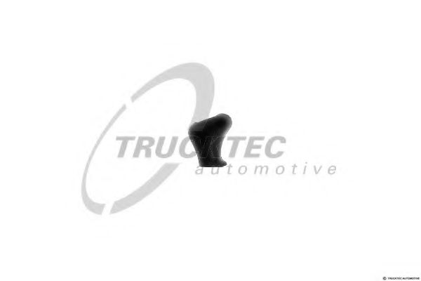 TRUCKTEC AUTOMOTIVE 01.24.228