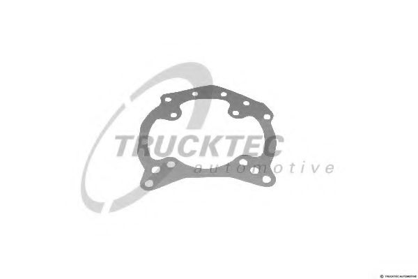 TRUCKTEC AUTOMOTIVE 01.24.307